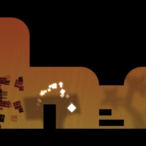 Alteric [PS4] - изображение 2