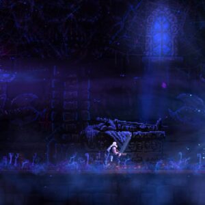Slain: Back from Hell [PS4] - изображение 2