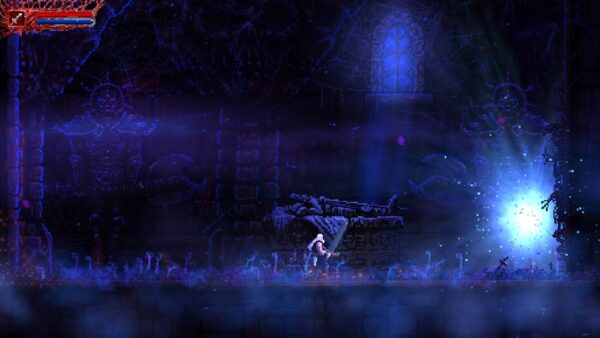 Slain: Back from Hell [PS4] - изображение 2