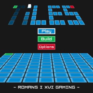 Tiles [PS4] - изображение 2