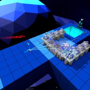 Korix [PS4] - изображение 2
