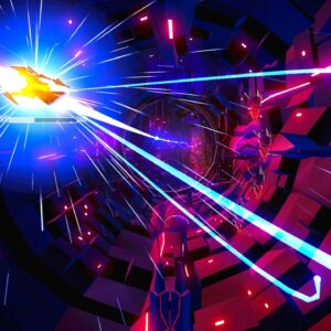 Aaero [PS4] - изображение 2
