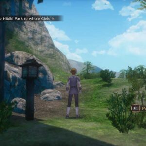 Dark Rose Valkyrie [PS4] - изображение 2