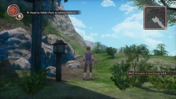 Dark Rose Valkyrie [PS4] - изображение 2