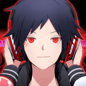 Akiba's Beat [PS4] - изображение 2