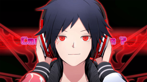 Akiba's Beat [PS4] - изображение 2