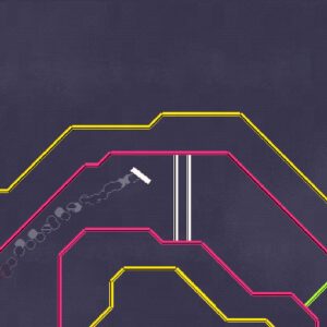 Flywrench [PS4] - изображение 2