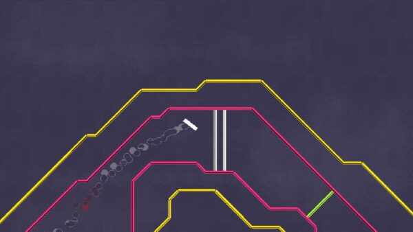 Flywrench [PS4] - изображение 2