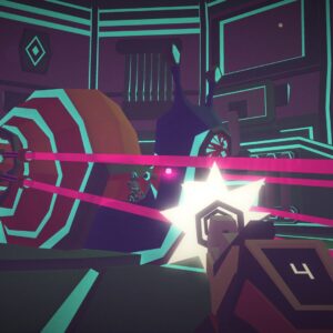 Morphite [PS4] - изображение 2