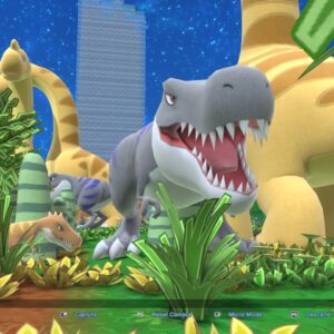 Birthdays the Beginning [PS4] - изображение 2