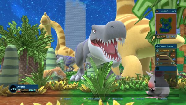 Birthdays the Beginning [PS4] - изображение 2