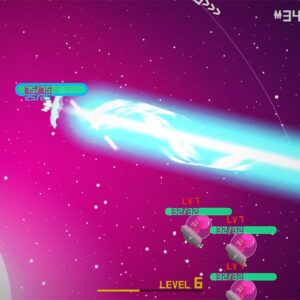 Vostok Inc. [PS4] - изображение 2
