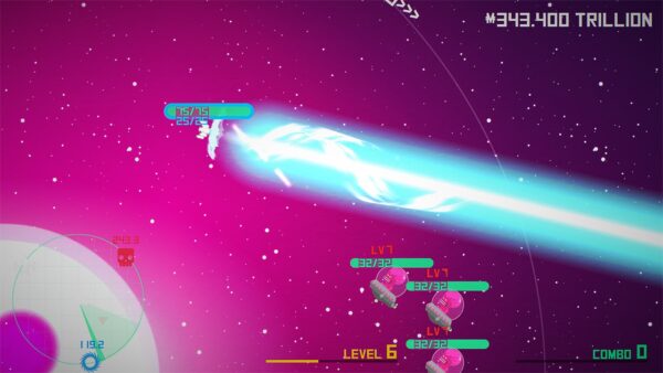 Vostok Inc. [PS4] - изображение 2