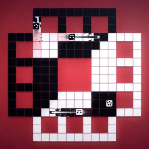 INVERSUS Deluxe [PS4] - изображение 2