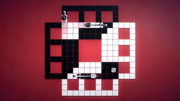 INVERSUS Deluxe [PS4] - изображение 2