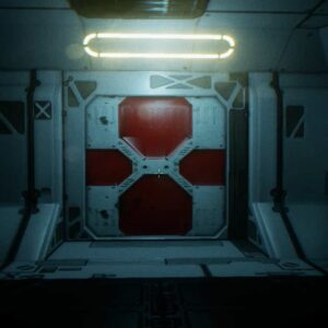 SYNDROME [PS4] - изображение 2