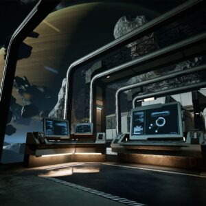 Detached [PS4] - изображение 2