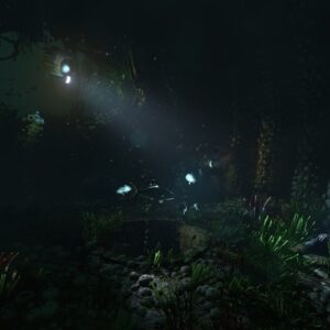SOMA [PS4] - изображение 2