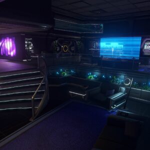 The Station [PS4] - изображение 2