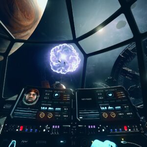 Farpoint [PS4] - изображение 2