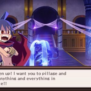 Disgaea 1 Complete [PS4] - изображение 2