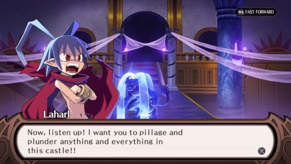 Disgaea 1 Complete [PS4] - изображение 2
