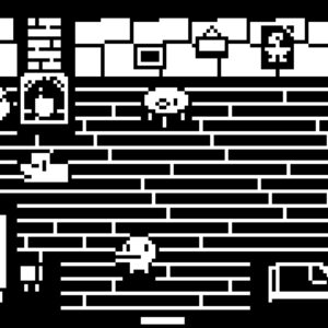 MINIT [PS4] - изображение 2
