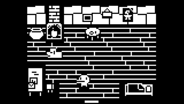 MINIT [PS4] - изображение 2