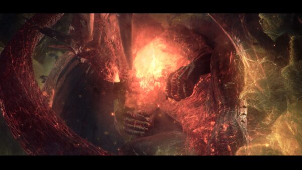 Dragon's Dogma: Dark Arisen [PS4] - изображение 2