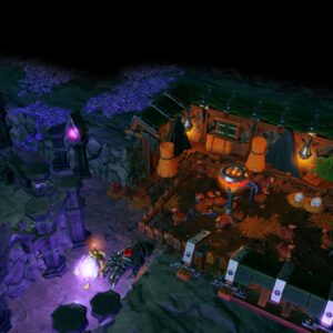 Dungeons 3 [PS4] - изображение 2