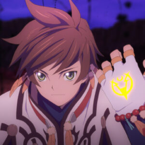 Tales of Zestiria - Digital Standard Edition [PS4] - изображение 2