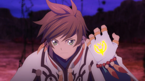 Tales of Zestiria - Digital Standard Edition [PS4] - изображение 2