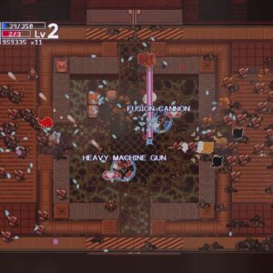 CIRCUIT BREAKERS [PS4] - изображение 2