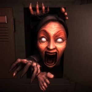 White Day: A Labyrinth Named School [PS4] - изображение 2