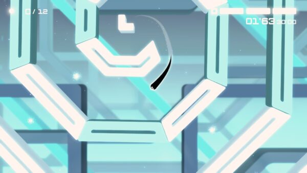 Spectrum  [PS4] - изображение 2