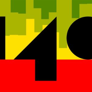140 [PS4] - изображение 2