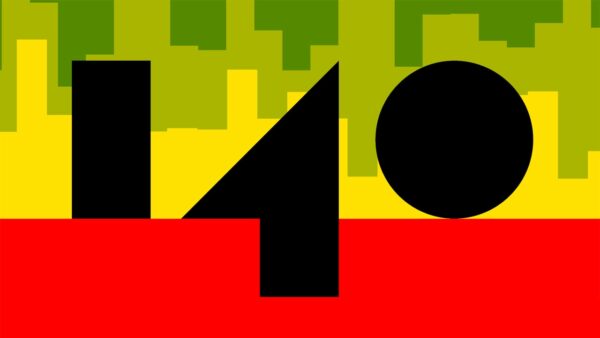 140 [PS4] - изображение 2