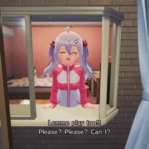 Gal*Gun 2 [PS4] - изображение 2