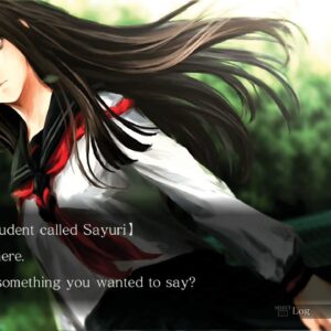Tokyo Twilight Ghost Hunters: Daybreak Special Gigs [PS4] - изображение 2