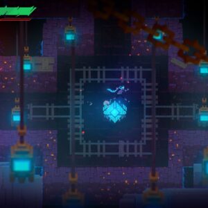 Phantom Trigger [PS4] - изображение 2