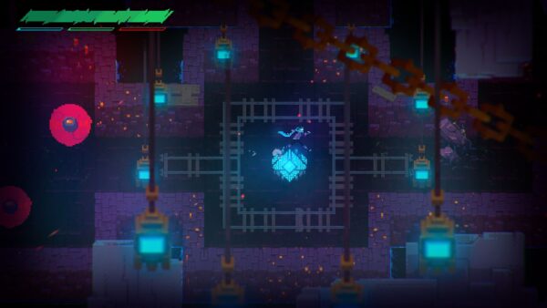 Phantom Trigger [PS4] - изображение 2