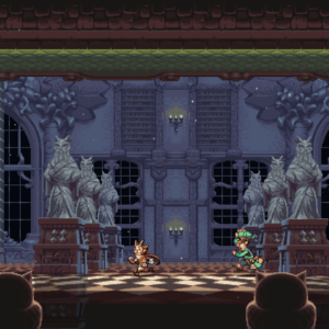 Owlboy [PS4] - изображение 2