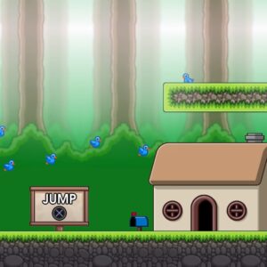 10 Second Ninja X [PS4] - изображение 4