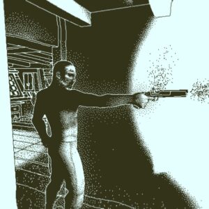 Return of the Obra Dinn [PS4] - изображение 4