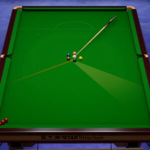 Snooker 19 Challenge Pack [PS4] - изображение 4