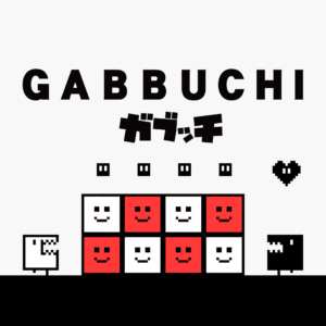 Gabbuchi [PS4]