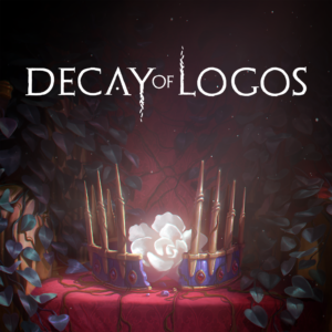 Decay of Logos [PS4]