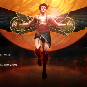 Close to the Sun Original Soundtrack [PS4] - изображение 2