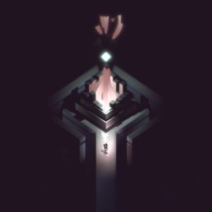 BELOW [PS4] - изображение 3