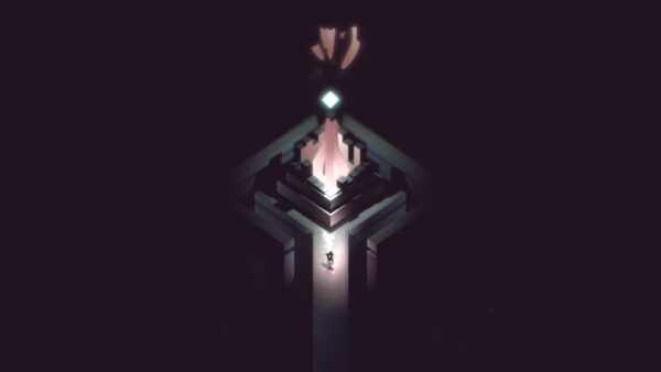 BELOW [PS4] - изображение 3